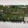 PLACA PRINCIPAL SONY KDL-40R485B 1-889-355-11 173463311 (SEMI NOVA)
